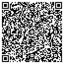 QR code with Right Touch contacts