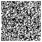 QR code with Spectrum Preferred Meats contacts