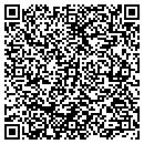 QR code with Keith's Lounge contacts