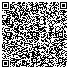QR code with R K Screw Machine Products contacts