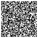 QR code with Balkan Imports contacts