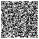 QR code with A Better Deal contacts