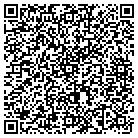 QR code with Solarcrete Energy Efficient contacts