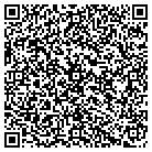 QR code with World Class Ice Sculptors contacts