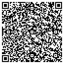 QR code with Galva Twp Office contacts