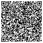 QR code with Chat Computers & Electronics contacts