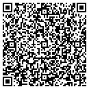 QR code with West Ridge Dairy LLC contacts