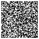 QR code with Little Giant of South Chicago contacts