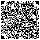 QR code with Associated Insurance Group contacts