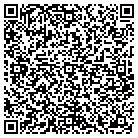 QR code with Lawrence Land & Timber Inc contacts