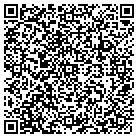 QR code with Brand Tailors & Cleaners contacts