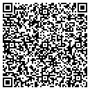 QR code with Steven Lehr contacts