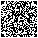 QR code with All About You Salon contacts