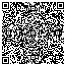 QR code with Check 'n Go contacts