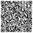 QR code with Chart Distribution Group contacts