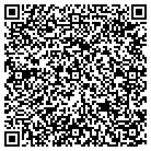 QR code with Omron Transaction Systems Inc contacts