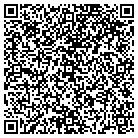 QR code with Meadows Publishing Solutions contacts