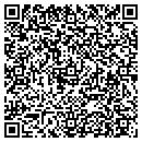 QR code with Track Self Storage contacts