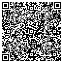 QR code with Messer Auto Body contacts