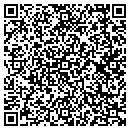 QR code with Plantinum Realty Inc contacts