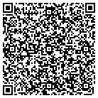 QR code with Macomb Senior Living Center contacts
