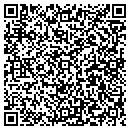 QR code with Ramin A Medhat DDS contacts