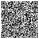 QR code with Dale Chaplin contacts