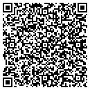 QR code with Lester C Liby DDS contacts