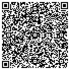 QR code with Shane Cunningham Farmers Ins contacts