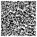QR code with Richards Tavern contacts