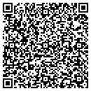 QR code with Wild Style contacts