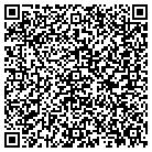 QR code with Marriage Path Heart Hunter contacts