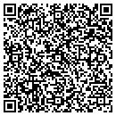 QR code with Thomas H Nolen contacts
