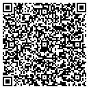 QR code with Monas Beauty Shop contacts
