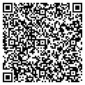 QR code with Speedway 7544 contacts