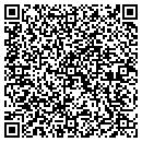 QR code with Secretary of State Police contacts