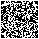 QR code with A Hair Delight contacts