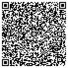 QR code with Administrative Resource Option contacts