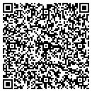 QR code with Divine Mercy Seat MBC contacts