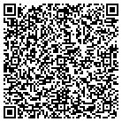 QR code with Carson's Ribs Of Deerfield contacts