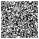 QR code with Torbit Decorating Shoppe Inc contacts