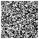 QR code with Biomass Heating Systems contacts