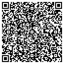 QR code with Dynapace Corp contacts