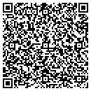 QR code with Healthy Solutions contacts
