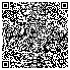 QR code with Medical School C M E Office contacts