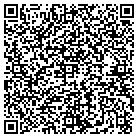 QR code with L J Dodd Construction Inc contacts