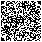 QR code with Alessio-Tschida Electric Inc contacts