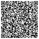 QR code with Runaway Bay Apartments contacts