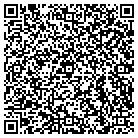 QR code with Skillman Engineering Inc contacts