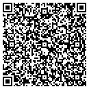 QR code with A A Artisuk & Assoc contacts